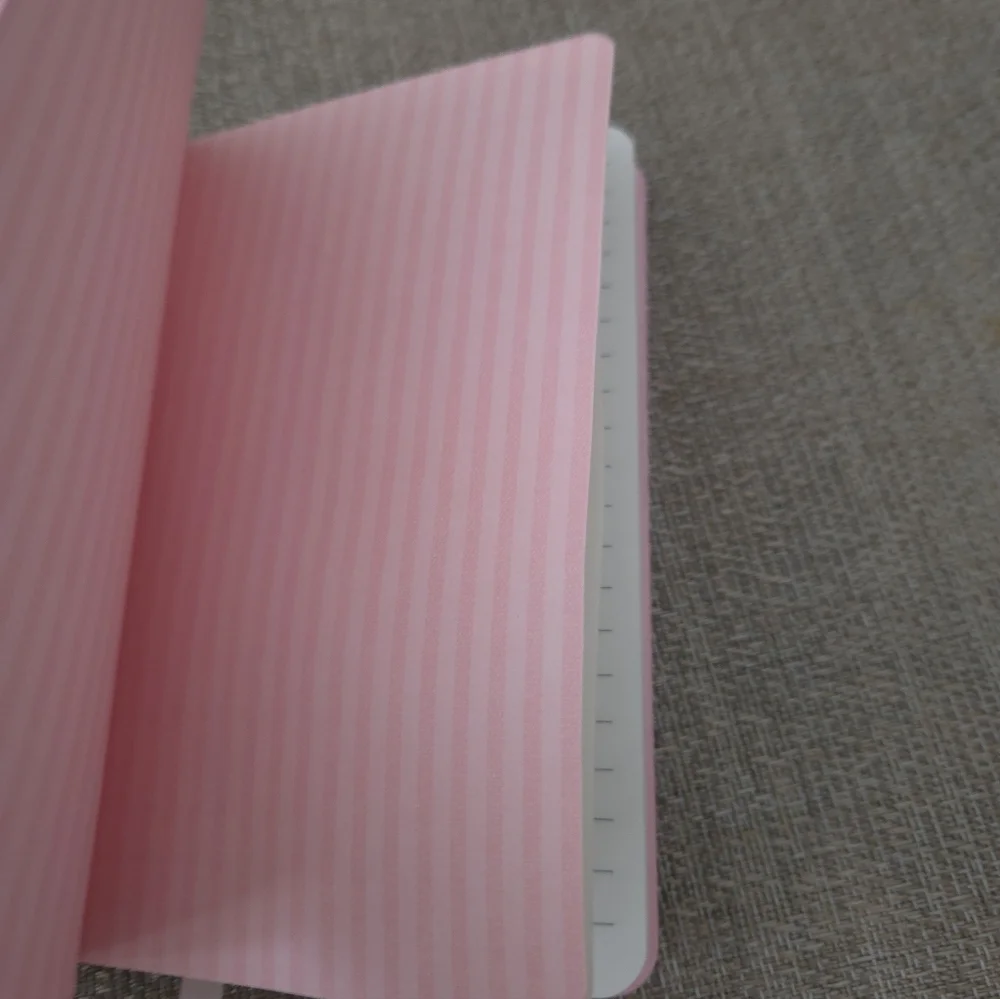 Laura Ashley elegant pink